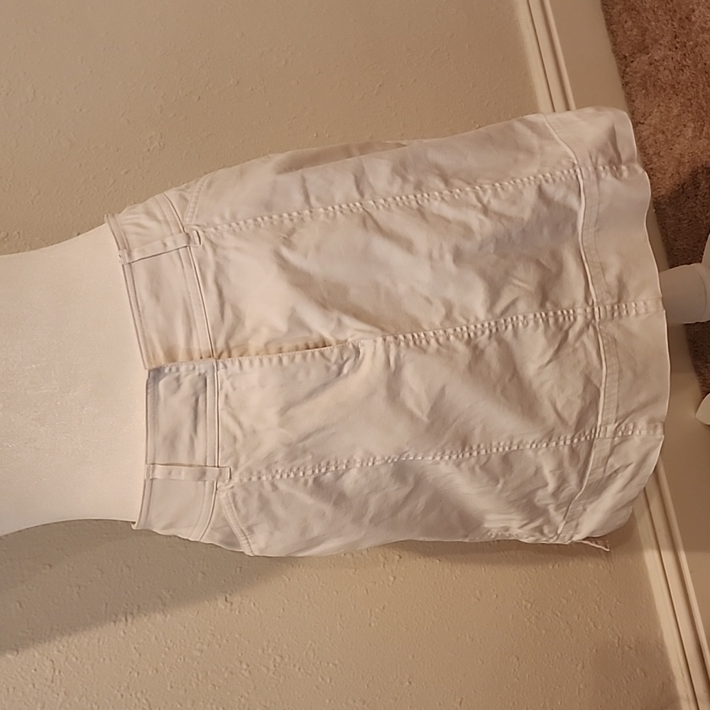 Jones New York Women's Skirt